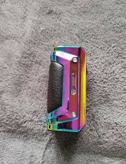 Geekvape Vape Dampfe S100 - Krefeld