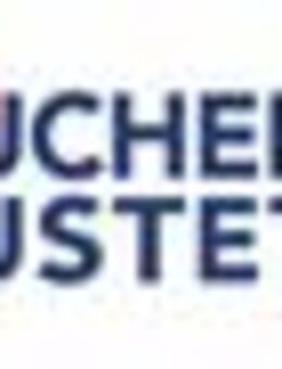 Mechatroniker / Elektroniker (m/w/d) - Regensburg