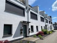 Ruhig gelegene 3-Zimmerwohnung mit Balkon im Quartier Süd - Montabaur Zentrum