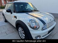 Mini One Mini One TÜV NEU !!! - Troisdorf