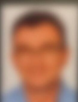 Wil*** - Bückeburg Zentrum