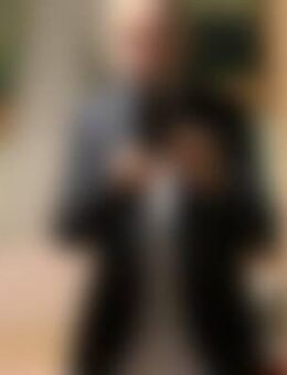 Mec*** - Bad Doberan