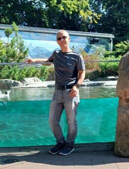 Suche Paar und Frau für Freizeit und Freundschaft - Gütersloh