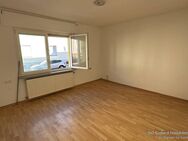 ** Heilbronn Zentrum - Zentral gelegene zwei Zimmer- Wohnung im HP Rechts (Nur an 2 Personen). ** - Heilbronn
