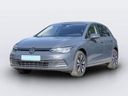 VW Golf 2.0 TDI MOVE NAVI ACC PRIVACY APP-CON - Bochum