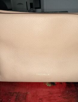Coccinelle Handtasche - Augsburg