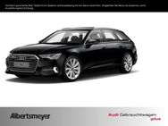 Audi A6, Avant 40 TDI QUATTRO SPORT 4-ZON, Jahr 2020 - Nordhausen