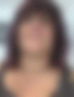 Son*** - Großostheim