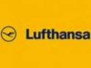 Lufthansa Technik Graduate Management Trainee-Programm "StartTechnik"
