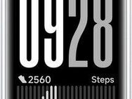 Xiaomi Fitness-Tracker Smart Band 10
