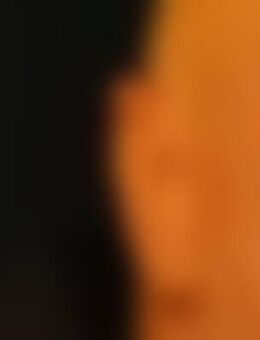 Mal*** - Attendorn (Hansestadt)