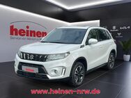 Suzuki Vitara, 1.4 Comfort Hybrid, Jahr 2021 - Dortmund