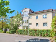 Großzügige 3-Raumwohnung in Prohn zu vermieten! - Prohn