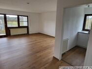 Vermietete 2-Zimmer-Wohnung mit Balkon in Aalen, Nähe Ostalb-Klinikum - Aalen