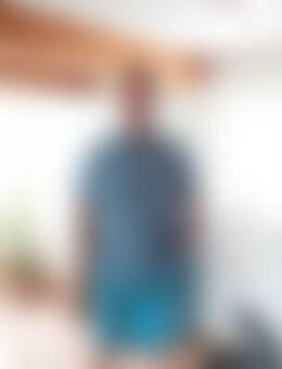 Han*** - Ebersbach-Neugersdorf Neugersdorf