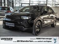 Opel Mokka, 1.2 Ultimate Automatik Irmscher-Black NaviPro BlindSpot, Jahr 2022 - Gelsenkirchen