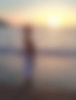 Lea*** - Überlingen