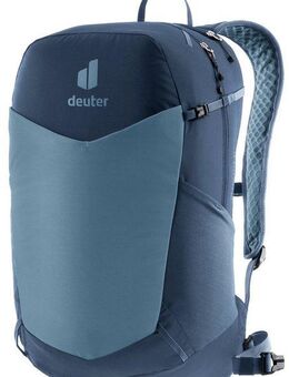 deuter Wanderrucksack SPEED LITE 21 L (1-tlg)