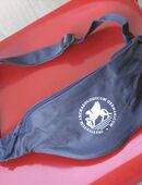 Gürteltasche - Hüfttasche - Bauchtasche in 51375