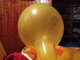 Luftballon aufblasen in 6464