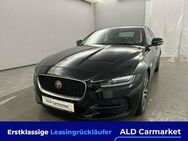 Jaguar XE P250 Aut. S Limousine, 4-türig, Automatik, 8-Gang - Bad Fallingbostel