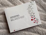 Zinzino Balance Test NEU - Hünfelden