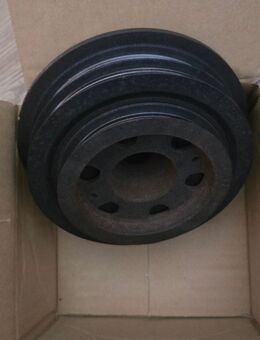 Nissan Skyline R33 Schwungscheibe - Edenkoben