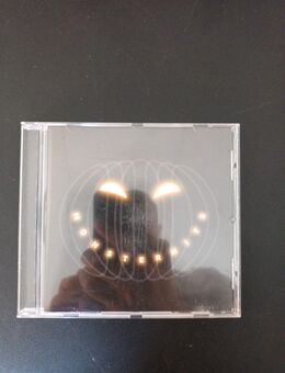 Monsterhits 2001 (R.Williams, D.Bowie, Daft Punk, Liquido, Blue, L.Kravitz u.v.) - Essen