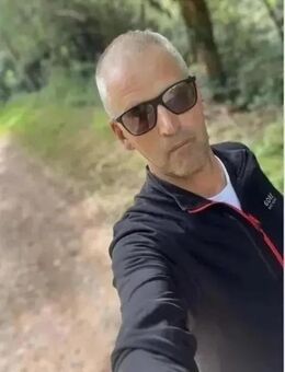 Suche eine natürliche Frau für Beziehung - Hausach