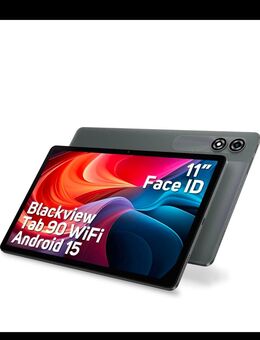 Blackview Tab90 - Bellheim