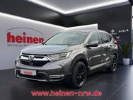 Honda CR-V, 2.0 HYBRID Executive, Jahr 2021 - Dortmund Marten