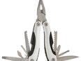 Fix Multitool XD Collection mit 9 Funktionen - Silber - Neuware in 41844