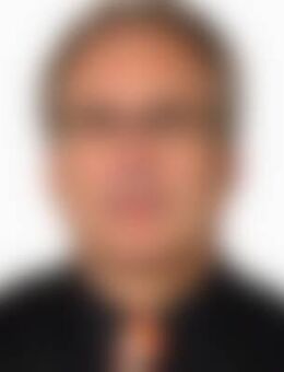 Mer*** - Bad Sassendorf