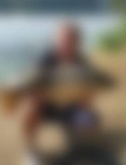 Adr*** - Markt Erlbach