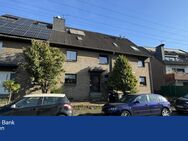 Gemütliches Einfamilienhaus mit großem Garten - Ihr Traumhaus erwartet Sie! - Duisburg