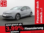 VW Golf, 2.0 TDI 8 Move PARKLENK, Jahr 2023 - Regensburg