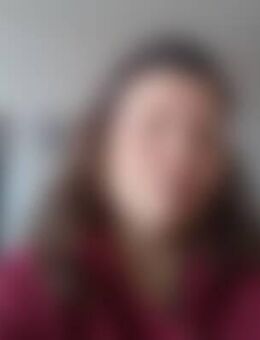 Ann*** - Heiligenhaus