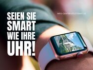 Hochwertige Wohnästhetik: Ihre Wünsche mit Stil und Raffinesse - Schorndorf (Baden-Württemberg)