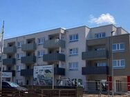 SENIORENWOHNEN in Wassertrüdingen - Mittelfranken (3-Zimmer-Wohnung)! - Wassertrüdingen