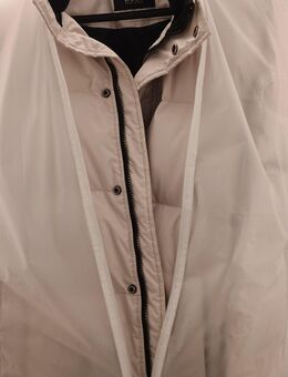 BOSS Winterjacke - Wörth (Rhein)