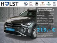 VW T-Roc, 1.5 TSI Style, Jahr 2023 - Scheeßel