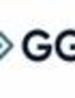 Fachbetreuer (m/w/d) Schadenmanagement Wohnungswirtschaft - Hamburg