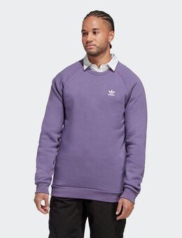 adidas Originals Sweatshirt TREFOIL ESSENTIALS