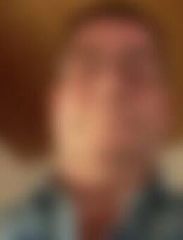 Chr*** - Süderhastedt