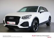 Audi Q2, 30 TDI advanced, Jahr 2024 - Passau