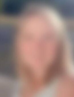 jul*** - Zell (Fichtelgebirge)