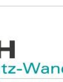 Immobilienverwalter/in (m/w/d) in 47228