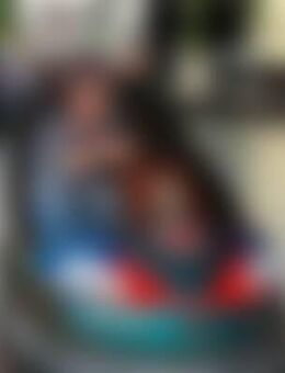 Mar*** - Frankfurt (Main)