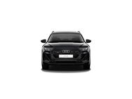 Audi e-tron, S line 55 quattro, Jahr 2020 - Hannover