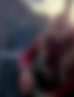 K44*** - Weilheim (Oberbayern)